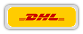 dhl-logo