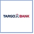 targobank1